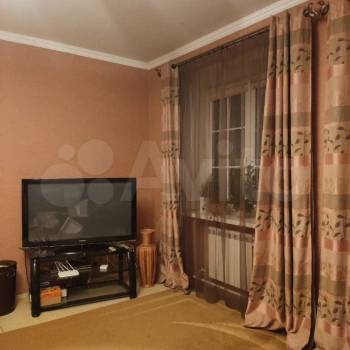 Продается Дом, 227 м²