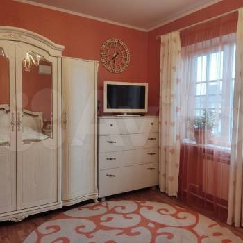 Продается Дом, 227 м²