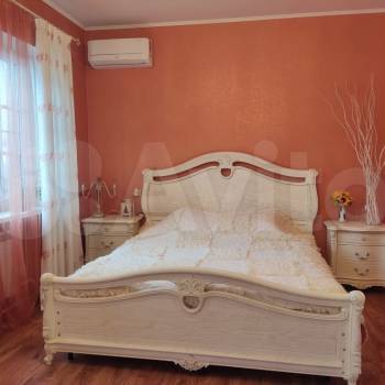 Продается Дом, 227 м²