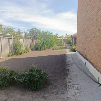 Продается Дом, 69 м²