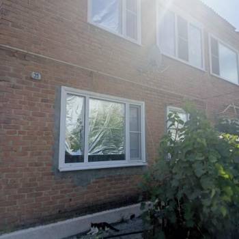 Продается Дом, 69 м²