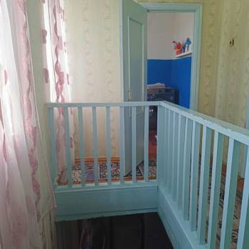 Продается Дом, 69 м²