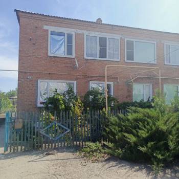 Продается Дом, 69 м²