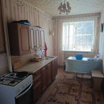 Продается Дом, 69 м²