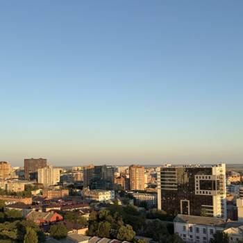 Продается 2-х комнатная квартира, 61,5 м²