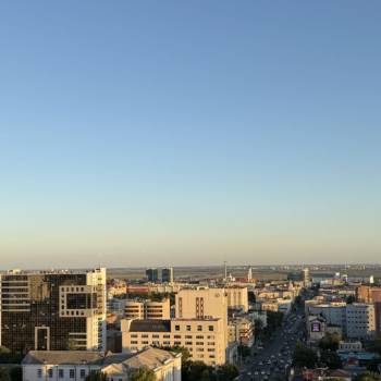 Продается 2-х комнатная квартира, 61,5 м²