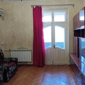 Продается 2-х комнатная квартира, 59 м²