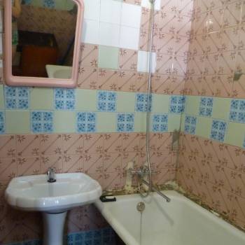 Продается 2-х комнатная квартира, 59 м²