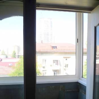 Продается 2-х комнатная квартира, 59 м²