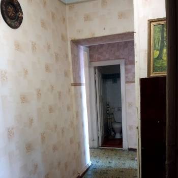 Продается 2-х комнатная квартира, 59 м²