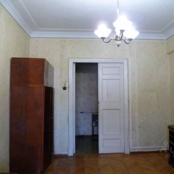 Продается 2-х комнатная квартира, 59 м²