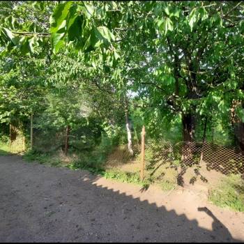 Продается Участок, 467 м²