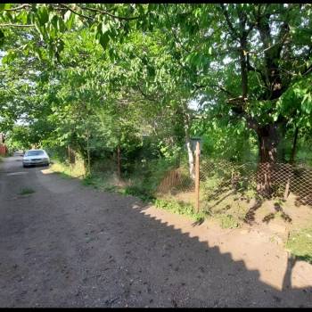 Продается Участок, 467 м²