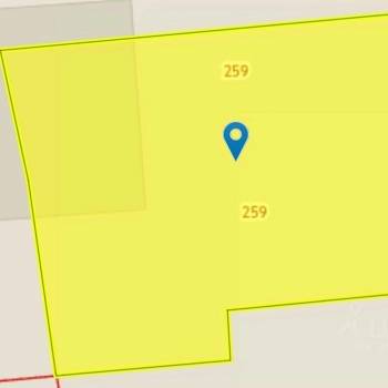 Продается Участок, 600 м²