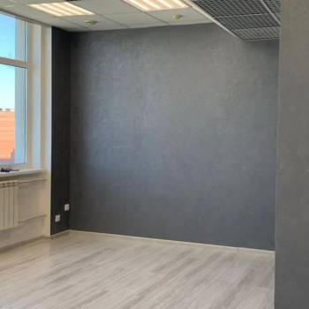 Продается Нежилое помещение, 45 м²