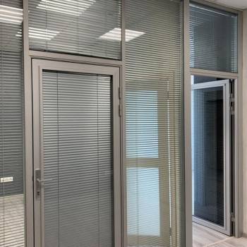 Продается Нежилое помещение, 45 м²