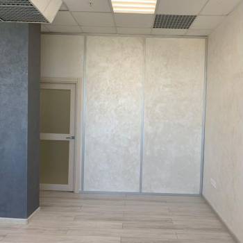 Продается Нежилое помещение, 45 м²