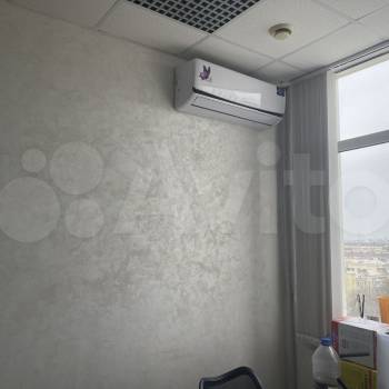 Продается Нежилое помещение, 45 м²