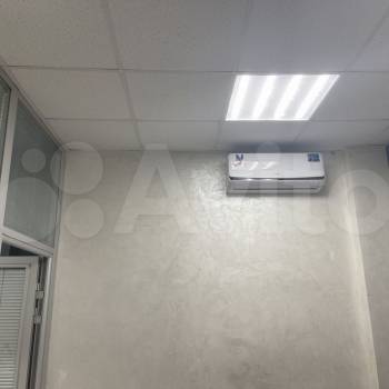 Продается Нежилое помещение, 45 м²