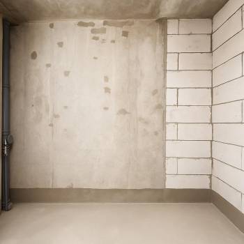 Продается 1-комнатная квартира, 36,2 м²