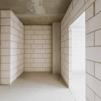 Продается 1-комнатная квартира, 36,2 м²