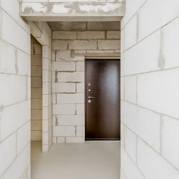 Продается 1-комнатная квартира, 36,2 м²