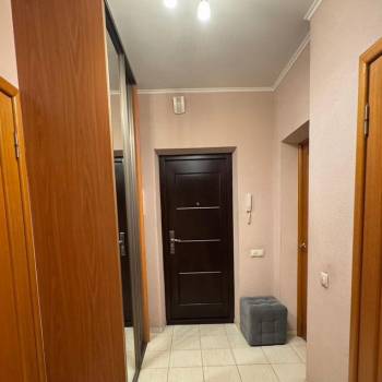 Продается 3-х комнатная квартира, 82 м²