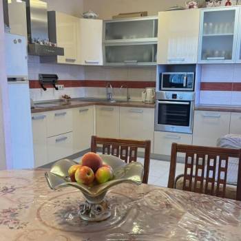 Продается 3-х комнатная квартира, 82 м²