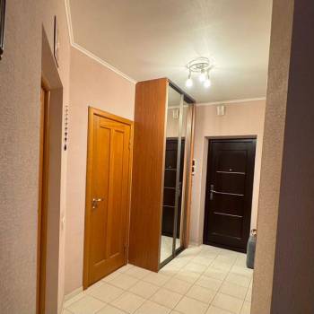 Продается 3-х комнатная квартира, 82 м²