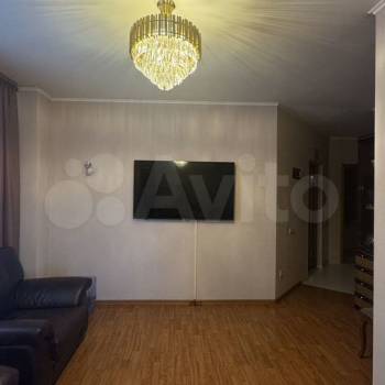 Продается 3-х комнатная квартира, 82 м²