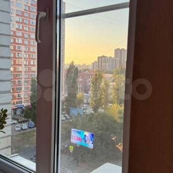 Продается 3-х комнатная квартира, 82 м²