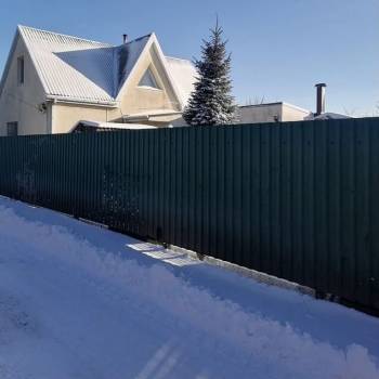 Продается Дом, 137 м²