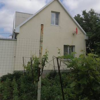 Продается Дом, 137 м²