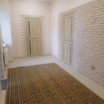 Продается Дом, 137 м²