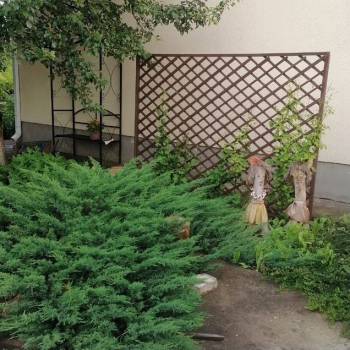 Продается Дом, 137 м²