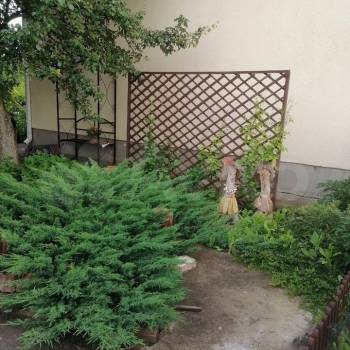 Продается Дом, 137 м²