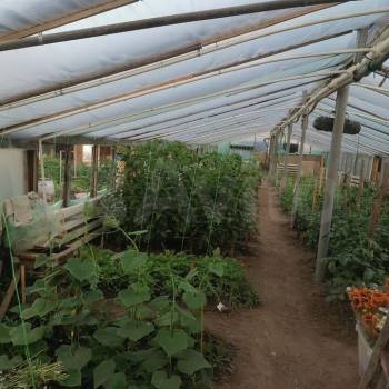 Продается Дом, 137 м²