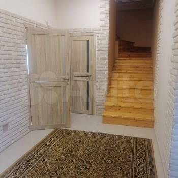 Продается Дом, 137 м²