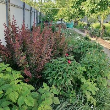 Продается Дом, 137 м²