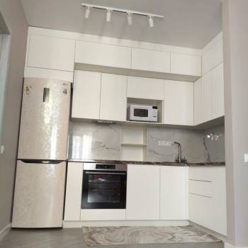 Продается 2-х комнатная квартира, 53 м²