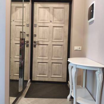 Продается 2-х комнатная квартира, 53 м²