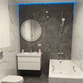 Продается 2-х комнатная квартира, 53 м²