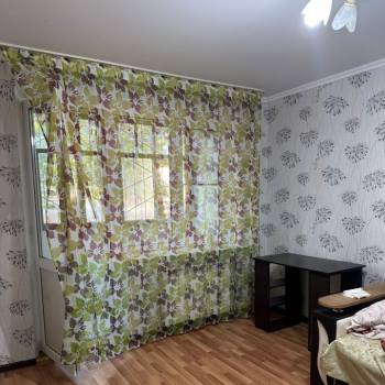 Сдается 2-х комнатная квартира, 46 м²