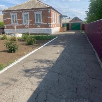 Продается Дом, 96 м²