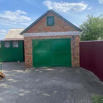 Продается Дом, 96 м²