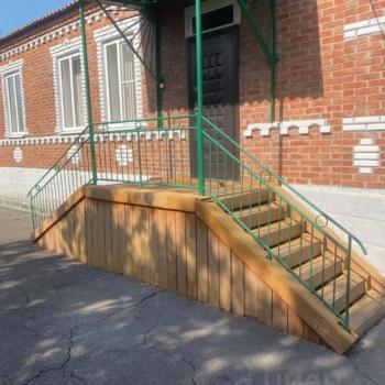 Продается Дом, 96 м²