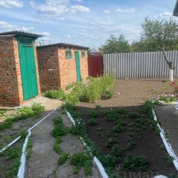 Продается Дом, 96 м²