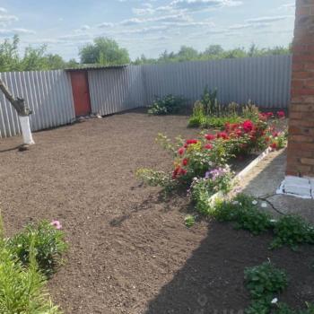 Продается Дом, 96 м²