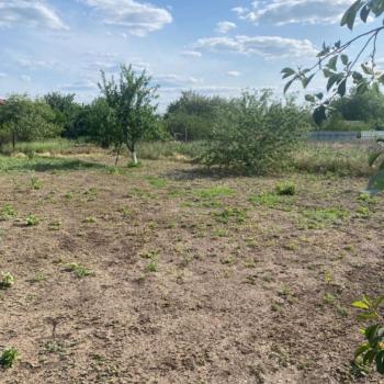 Продается Дом, 96 м²