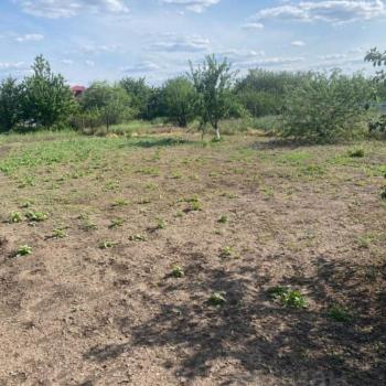 Продается Дом, 96 м²